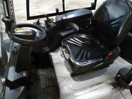 Elektro 4 Rad 2017  Still RX60-35 (3)