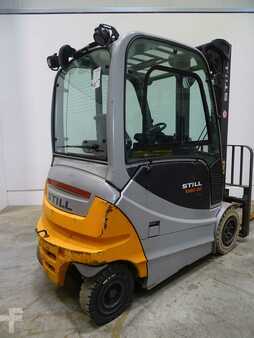 Elektro 4 Rad 2019  Still RX60-30 (2)