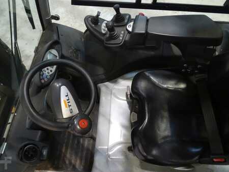 Elektro 4 Rad 2019  Still RX60-30 (3)