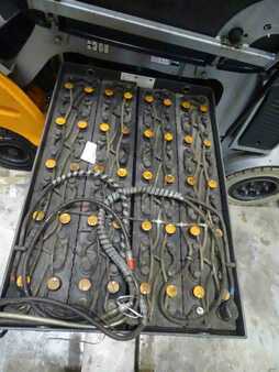 Elektro 4 Rad 2019  Still RX60-30 (4)