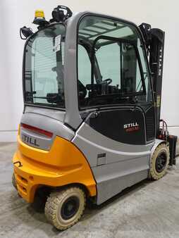 Elektro 4 Rad 2018  Still RX60-30 (2)