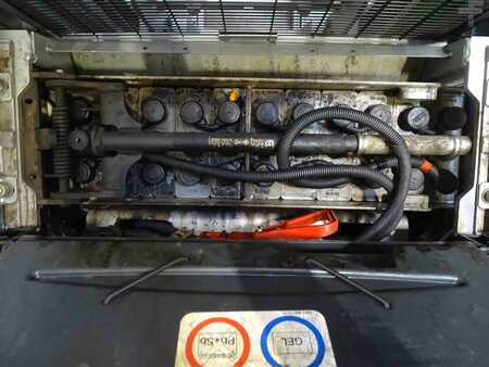 Hochhubwagen 2019  Still EXV16 (4)