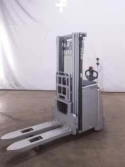 Ruční vysokozdvižný vozík 2023  Still EXV20I/BATT.NEU (1)