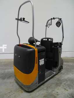 Schlepper 2010  Still CX-T (1)