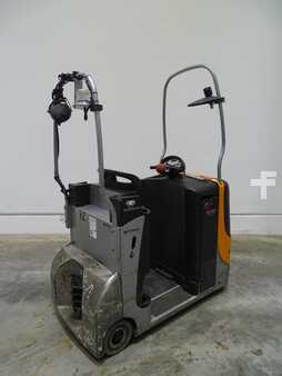 Schlepper 2010  Still CX-T (2)