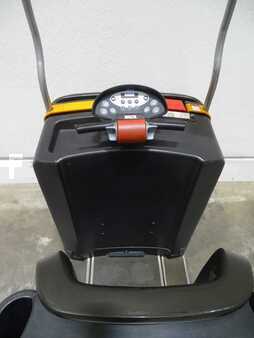 Schlepper 2010  Still CX-T (3)