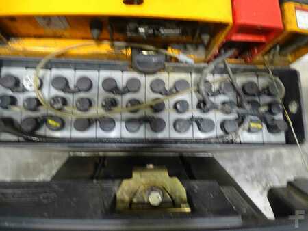 Schlepper 2010  Still CX-T (4)