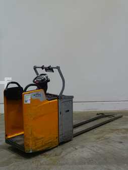 Niederhubwagen 2020  Still EXH-S25 (2)