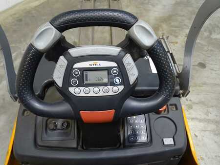 Niederhubwagen 2020  Still EXH-S25 (3)