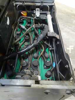 Niederhubwagen 2020  Still EXH-S25 (4)