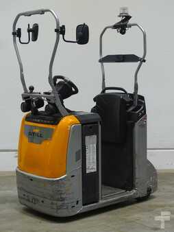 Schlepper 2019  Still LTX50 (1)