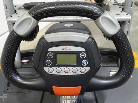 Schlepper 2019  Still LTX50 (3)