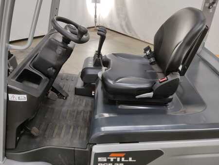 Chariots électriques à 4 roues 2023  Still RCE35 (3)