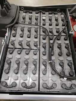 Chariots électriques à 4 roues 2023  Still RCE35 (4)