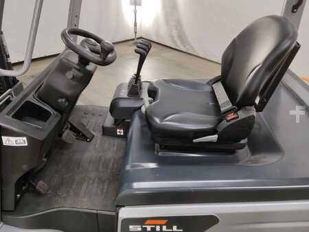 Chariots électriques à 4 roues 2023  Still RCE35 (3)