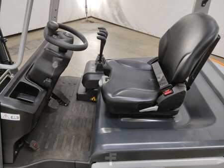 Elektrisk- 4 hjul 2023  Still RCE25 (3)