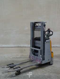 Pallestabler 2021  Still EXD18K (1)
