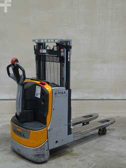 Pallestabler 2021  Still EXD18K (2)