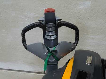 Pallestabler 2021  Still EXD18K (3)