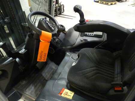 El Truck - 4-hjul 2008  Still RX60-30 (3)