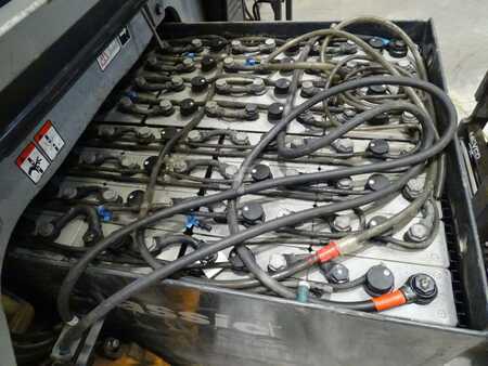 El Truck - 4-hjul 2008  Still RX60-30 (4)