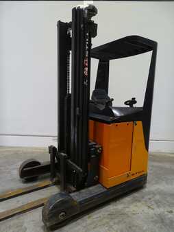 Schubmaststapler 2006  Still FM14I (1)
