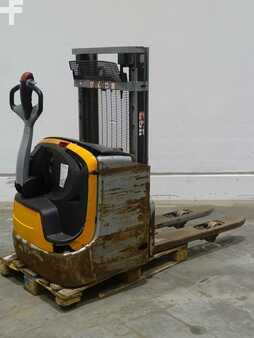 Hochhubwagen 2022  Still EXV12I (2)