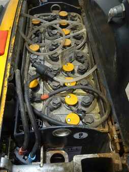 Hochhubwagen 2022  Still EXV12I (4)