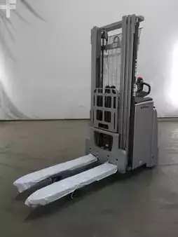 Pallestabler 2023  Still EXV16I/BATT.NEU (1)
