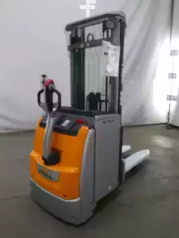 Pallestabler 2023  Still EXV16I/BATT.NEU (2)