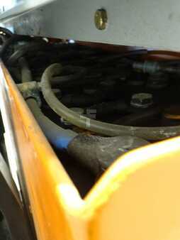Schubmaststapler 2014  Still FM-X17 (4)