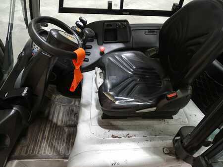 Electric - 4 wheels 2017  Still RX60-30 (3)