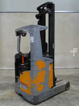 Reach Truck 2016  Still FM-X14 (2)