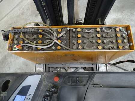 Reach Truck 2016  Still FM-X14 (4)