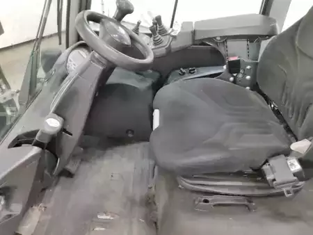 Diesel truck 2019  Still RX70-50/600 (3)