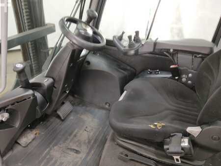 Carrelli elevatori diesel 2019  Still RX70-50/600 (3)