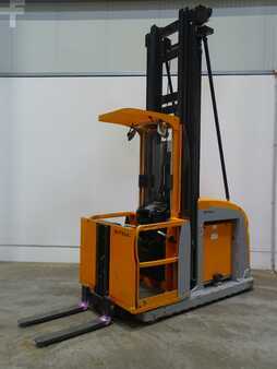 Préparateurs de commande verticaux 2018  Still EK-X48 (1)