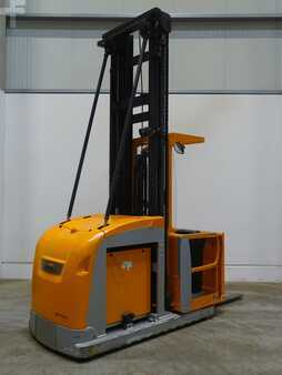 Préparateurs de commande verticaux 2018  Still EK-X48 (2)
