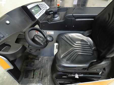Reachtrucks 2015  Still FM-X14 (3)