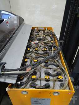 Reachtrucks 2015  Still FM-X14 (4)