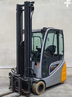 Elektro 3 Rad 2016  Still RX20-20P (1)