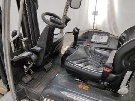 El Truck - 4-hjul 2008  Still RX60-35 (3)