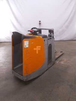 Pallestabler 2019  Still EXD-S20 (2)