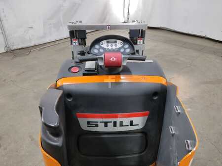 Pallestabler 2019  Still EXD-S20 (3)