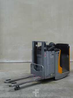 Pallestabler 2019  Still EXD-S20 (1)
