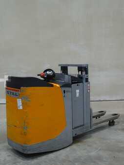 Pallestabler 2019  Still EXD-S20 (2)