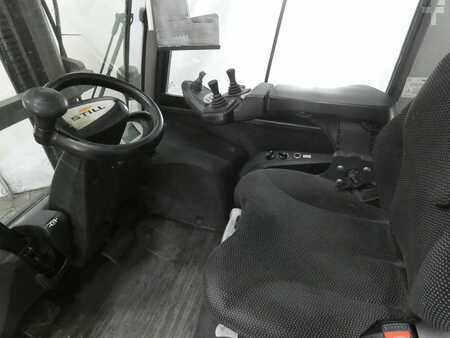 Carrelli elevatori diesel 2020  Still RX70-60 (3)