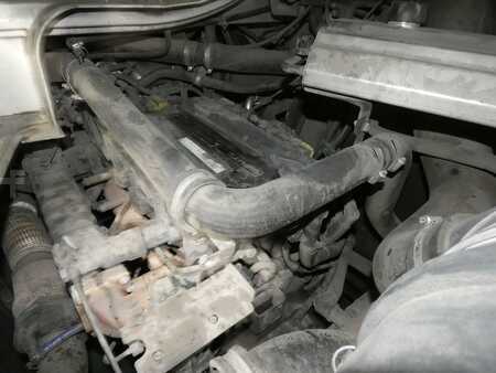 Carrelli elevatori diesel 2020  Still RX70-60 (4)