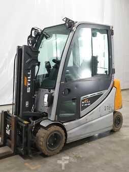 Eléctrico - 4 rodas 2019  Still RX20-20PL (1)