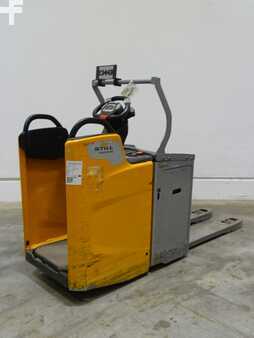 Niederhubwagen 2020  Still EXH-S20 (2)